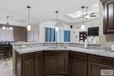 7062 Persimmon Dr - Photo 9