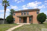 1721 11TH ST. - Photo 1