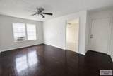 1721 11TH ST. - Photo 2