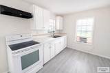 1721 11TH ST. - Photo 3