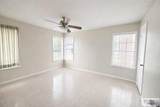 1721 11TH ST. - Photo 4