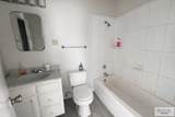 1721 11TH ST. - Photo 5
