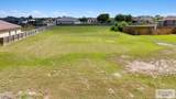 35679 Calle Caliza - Photo 3