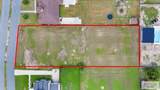35679 Calle Caliza - Photo 4