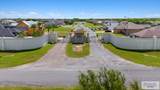 35679 Calle Caliza - Photo 9