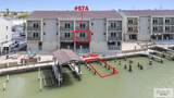 401 Island Ave. - Photo 1