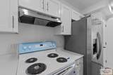 401 Island Ave. - Photo 11
