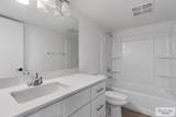 401 Island Ave. - Photo 12