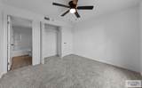 401 Island Ave. - Photo 13