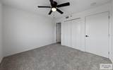 401 Island Ave. - Photo 14