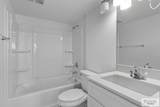 401 Island Ave. - Photo 15
