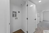 401 Island Ave. - Photo 16