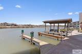 401 Island Ave. - Photo 2