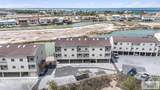 401 Island Ave. - Photo 22