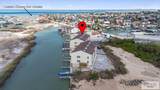 401 Island Ave. - Photo 23