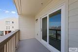 401 Island Ave. - Photo 4