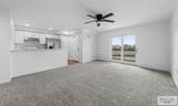 401 Island Ave. - Photo 5