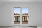 401 Island Ave. - Photo 6