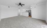 401 Island Ave. - Photo 7