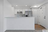 401 Island Ave. - Photo 8
