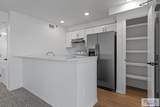 401 Island Ave. - Photo 9