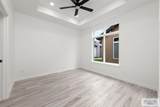518 Loop 499 - Photo 10