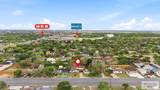 1093 Sam Houston Blvd. - Photo 1