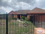 625 Habana St. - Photo 1