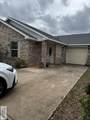2834 Boardwalk Ave. - Photo 1
