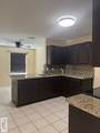 2834 Boardwalk Ave. - Photo 10