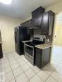 2834 Boardwalk Ave. - Photo 11