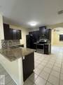2834 Boardwalk Ave. - Photo 12