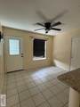 2834 Boardwalk Ave. - Photo 13