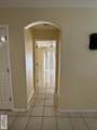 2834 Boardwalk Ave. - Photo 14