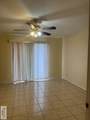 2834 Boardwalk Ave. - Photo 15