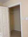 2834 Boardwalk Ave. - Photo 16