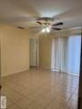 2834 Boardwalk Ave. - Photo 17