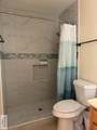 2834 Boardwalk Ave. - Photo 18