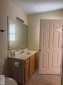 2834 Boardwalk Ave. - Photo 19
