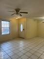 2834 Boardwalk Ave. - Photo 2
