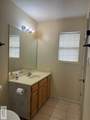2834 Boardwalk Ave. - Photo 20