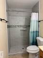 2834 Boardwalk Ave. - Photo 21