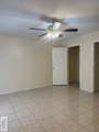 2834 Boardwalk Ave. - Photo 22