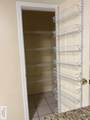 2834 Boardwalk Ave. - Photo 23