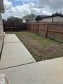 2834 Boardwalk Ave. - Photo 24