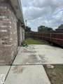 2834 Boardwalk Ave. - Photo 25