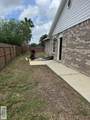 2834 Boardwalk Ave. - Photo 26