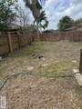 2834 Boardwalk Ave. - Photo 27
