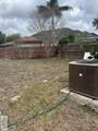 2834 Boardwalk Ave. - Photo 28