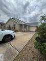 2834 Boardwalk Ave. - Photo 29